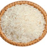 Cameroon made Rice