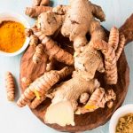 ginger-turmeric-spices-roots-1200x628-facebook
