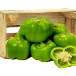 green_peppers_crate_59ef21ae-eb2f-49c9-980f-5da00589482f_300x300